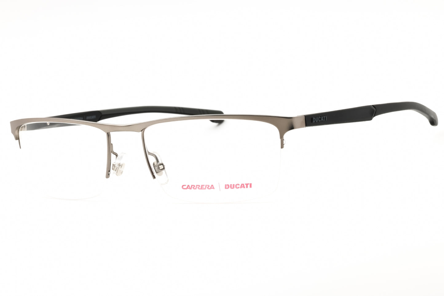 Carrera CARDUC 009-05MO 00 57mm New Eyeglasses