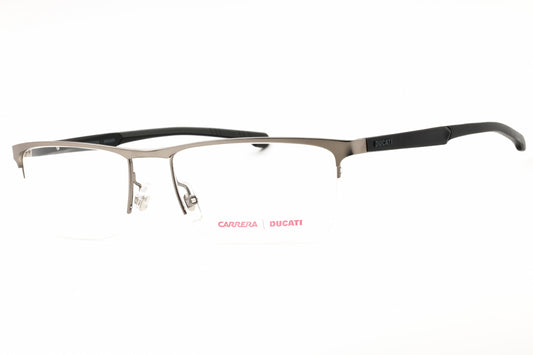 Carrera CARDUC 009-05MO 00 57mm New Eyeglasses