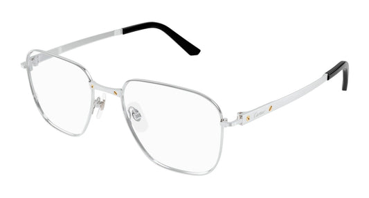 Cartier CT0553o-006 56mm New Eyeglasses