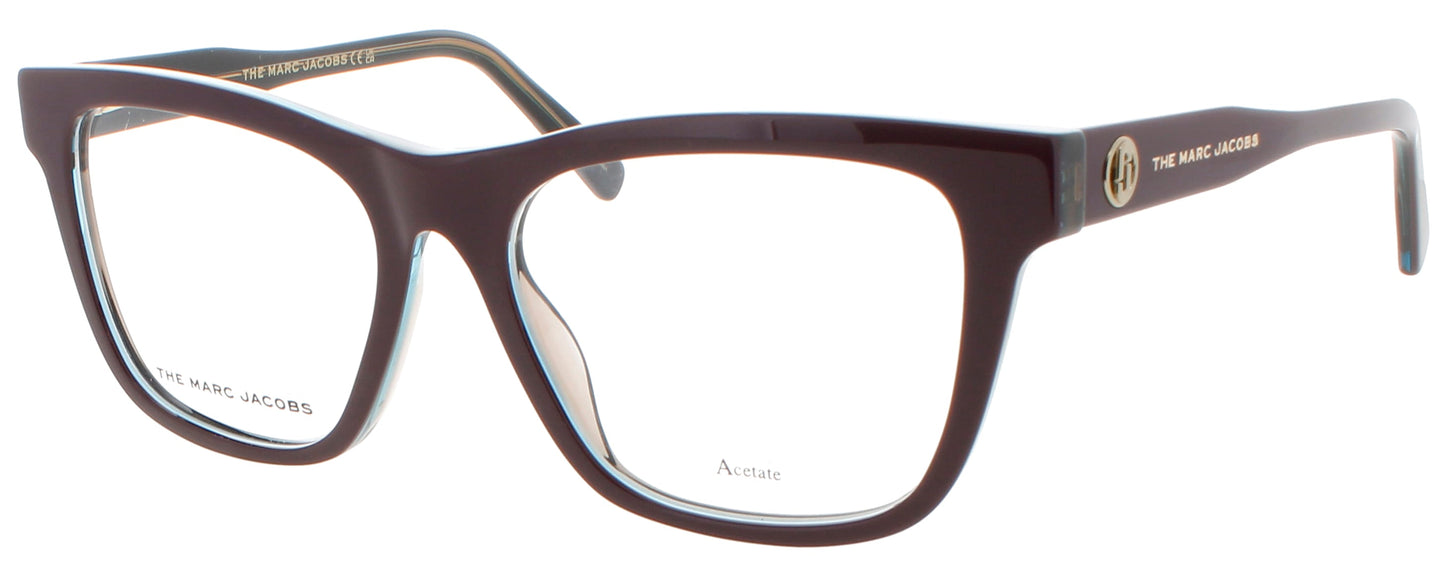 Marc Jacobs MARC-630-0LHF-52 52mm