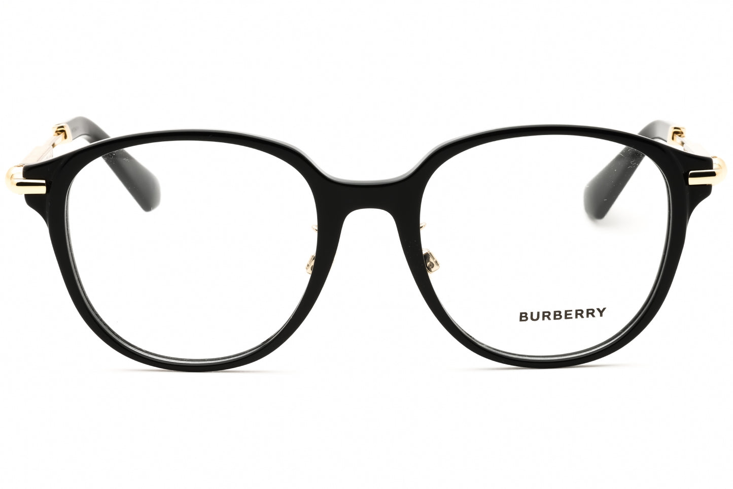 Burberry 0BE2412D-3001 52mm New Eyeglasses