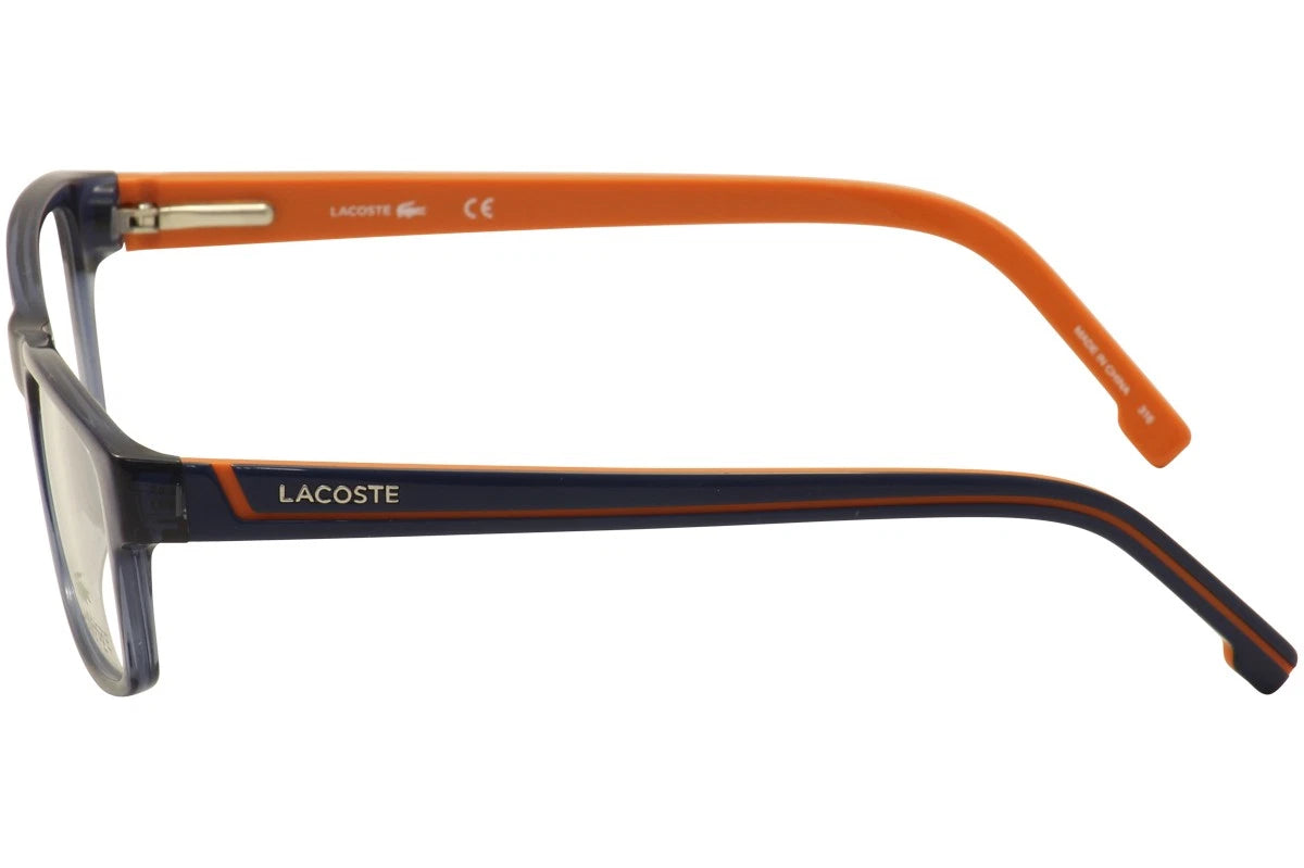 LACOSTE L2707-421-5315 53mm