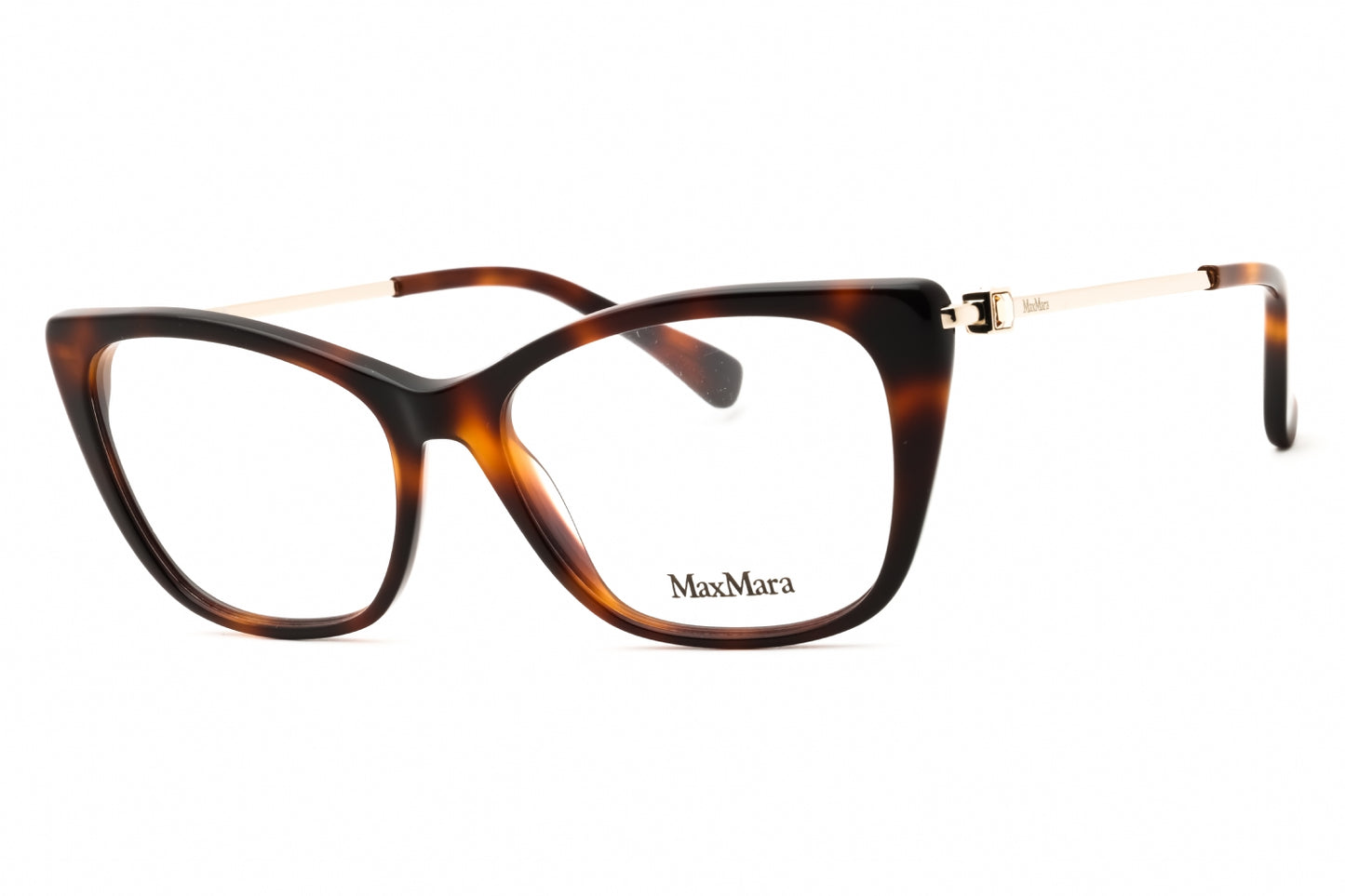 Max Mara MM5129-052 53mm New Eyeglasses