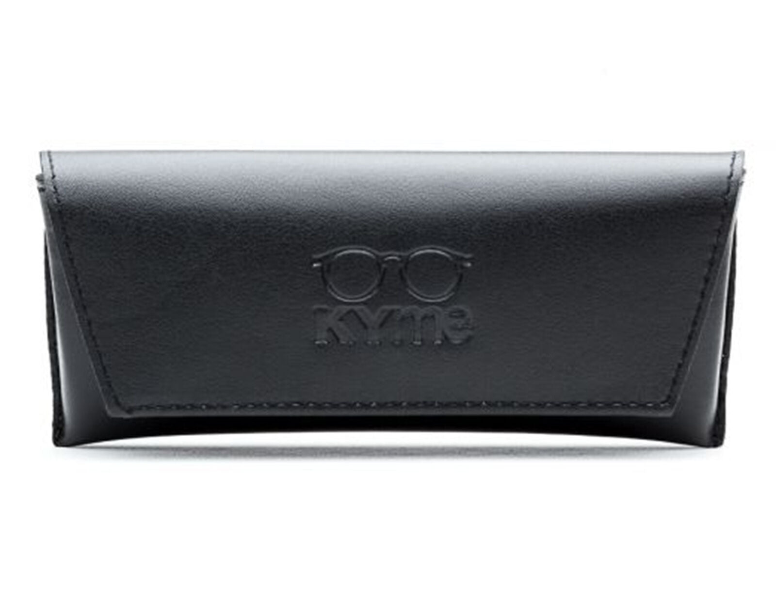 Kyme OSCAR1 (NO CASE) sunglasses