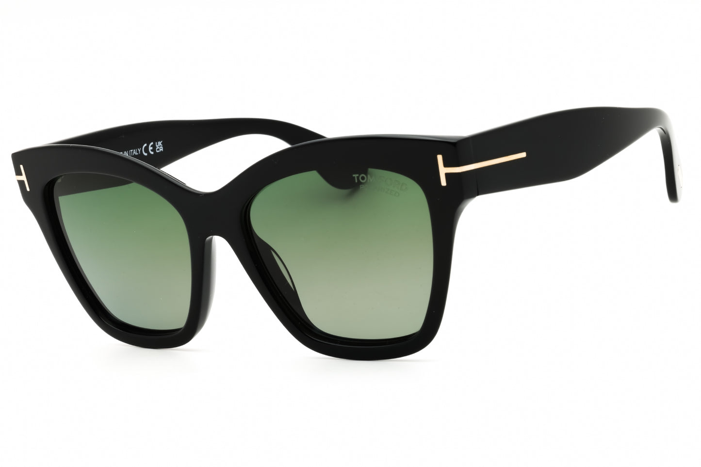 Tom Ford FT1217-01R 55mm