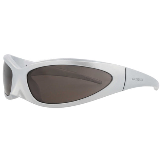 Balenciaga BB0251S-30013805-005 80mm