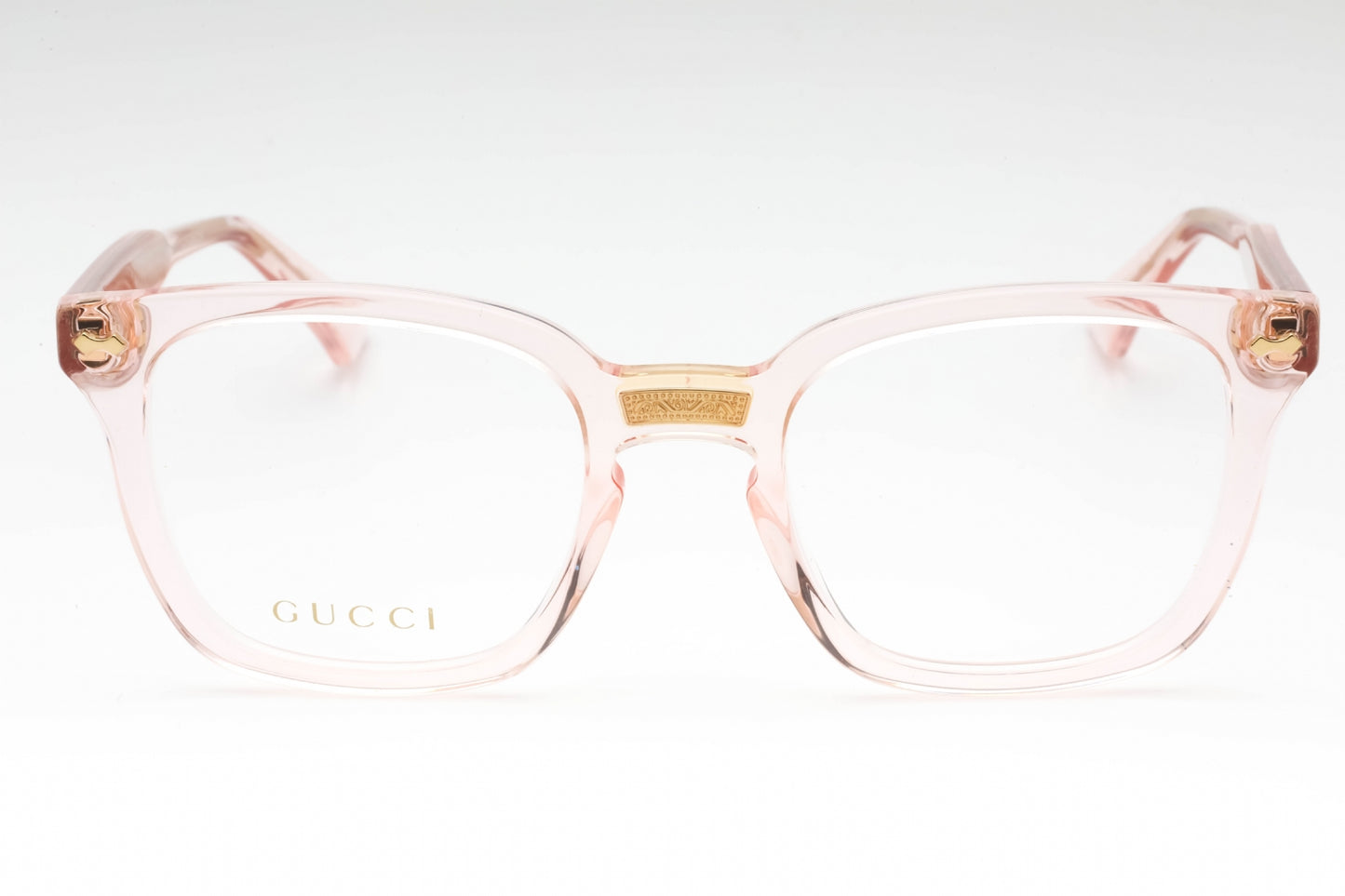 $159.00 GG0184O-013 50mm