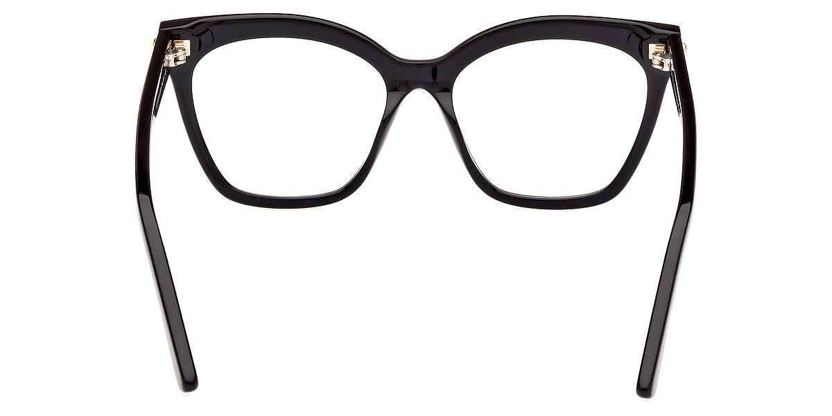 Emilio Pucci EP5235-54001 54mm New Eyeglasses