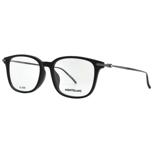 Mont Blanc MB0413oA-001 54mm New Eyeglasses