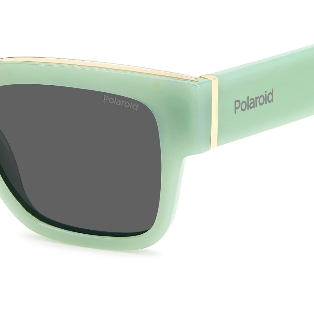 Polaroid Core PLD 6198/S/X-01ED M9 52mm New Sunglasses