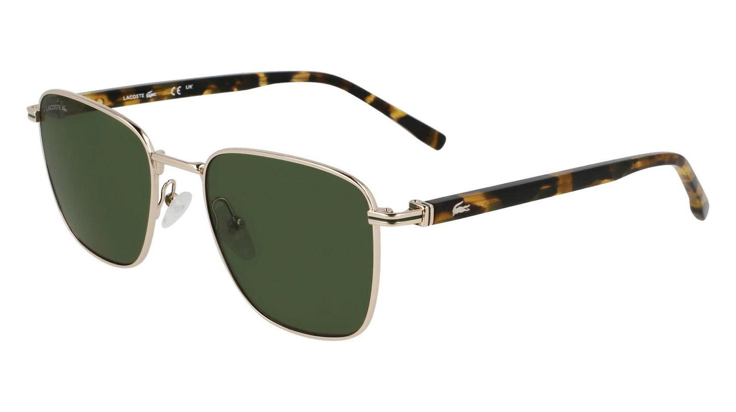 Lacoste L265S-N-712-5320 53mm