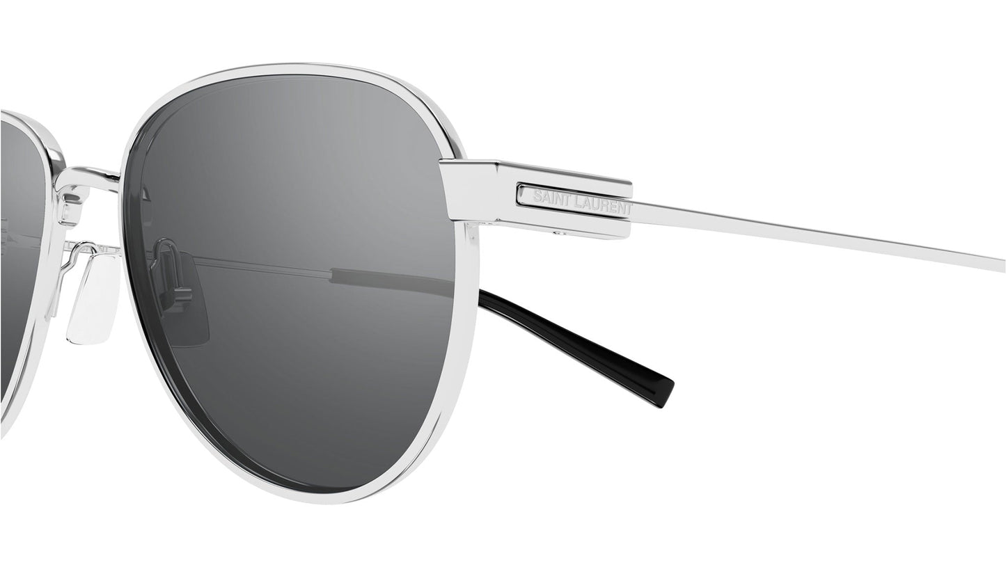 Yves Saint Laurent SL-772-003 53mm New Sunglasses