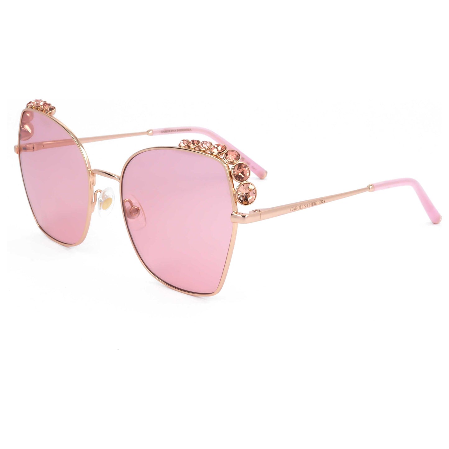 Carolina Herrera HER0145-S-35J-59 59mm