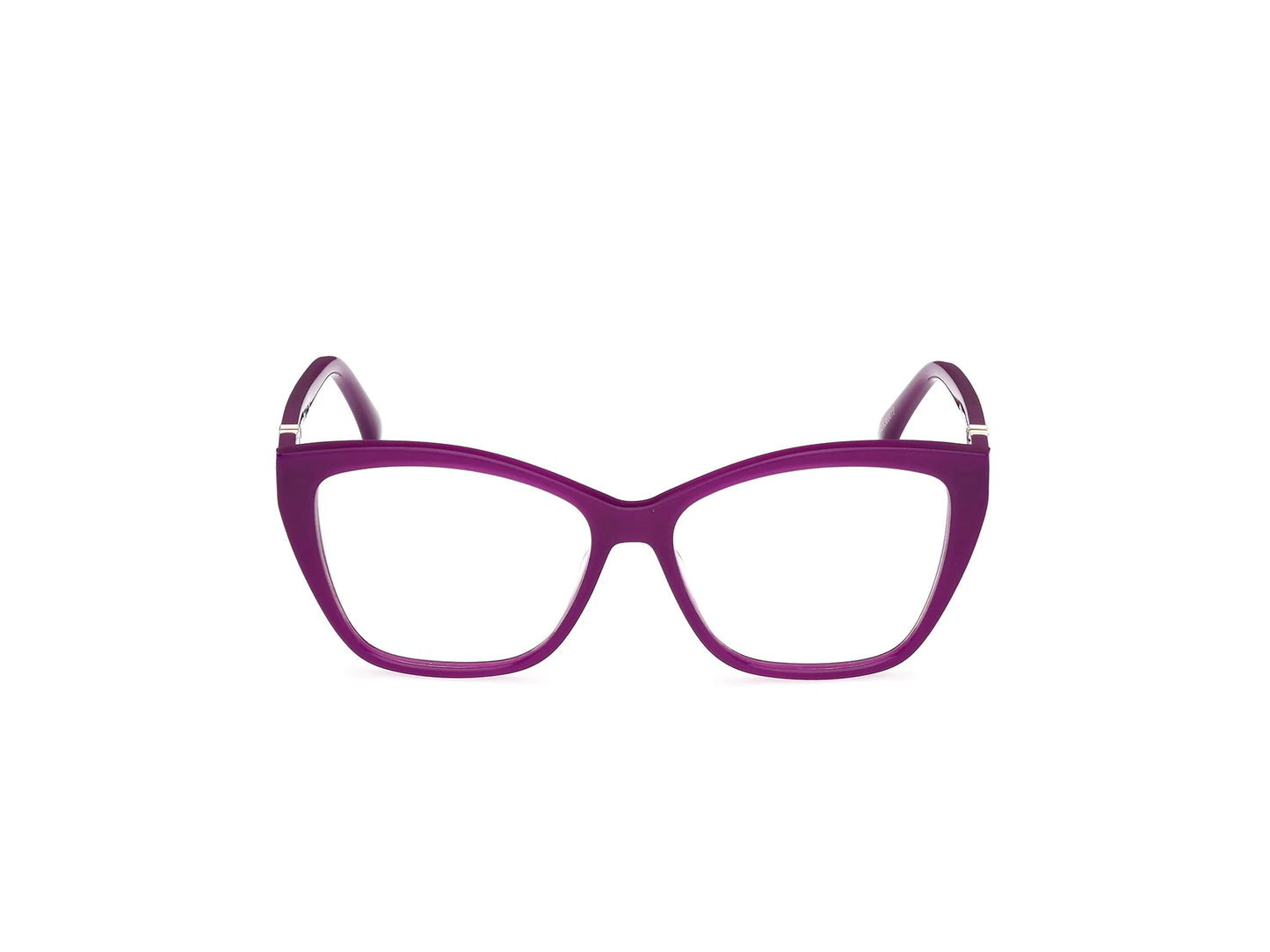 Max Mara MM5036-54081 54mm New Eyeglasses