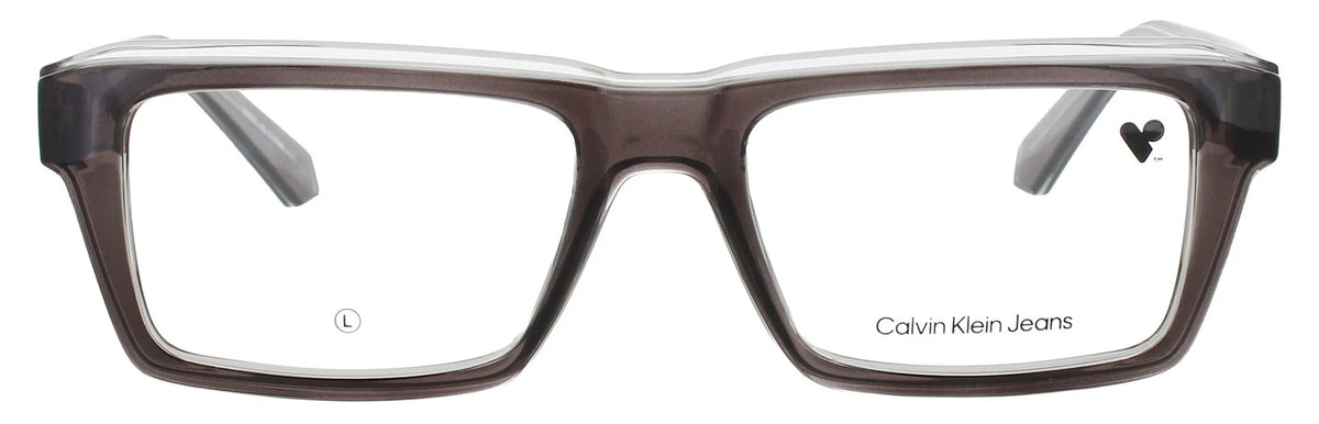 Calvin Klein CKJ24618-050-53 53