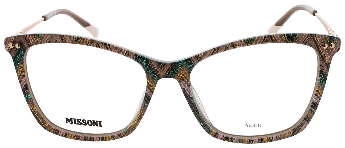 Missoni MIS-0108-01UK-53 53
