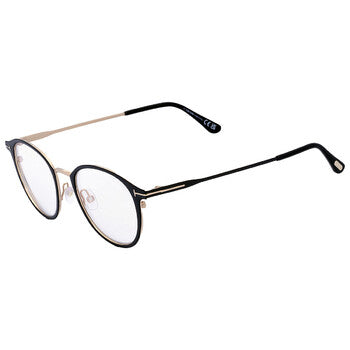Tom Ford FT5528-B 002 49 49mm