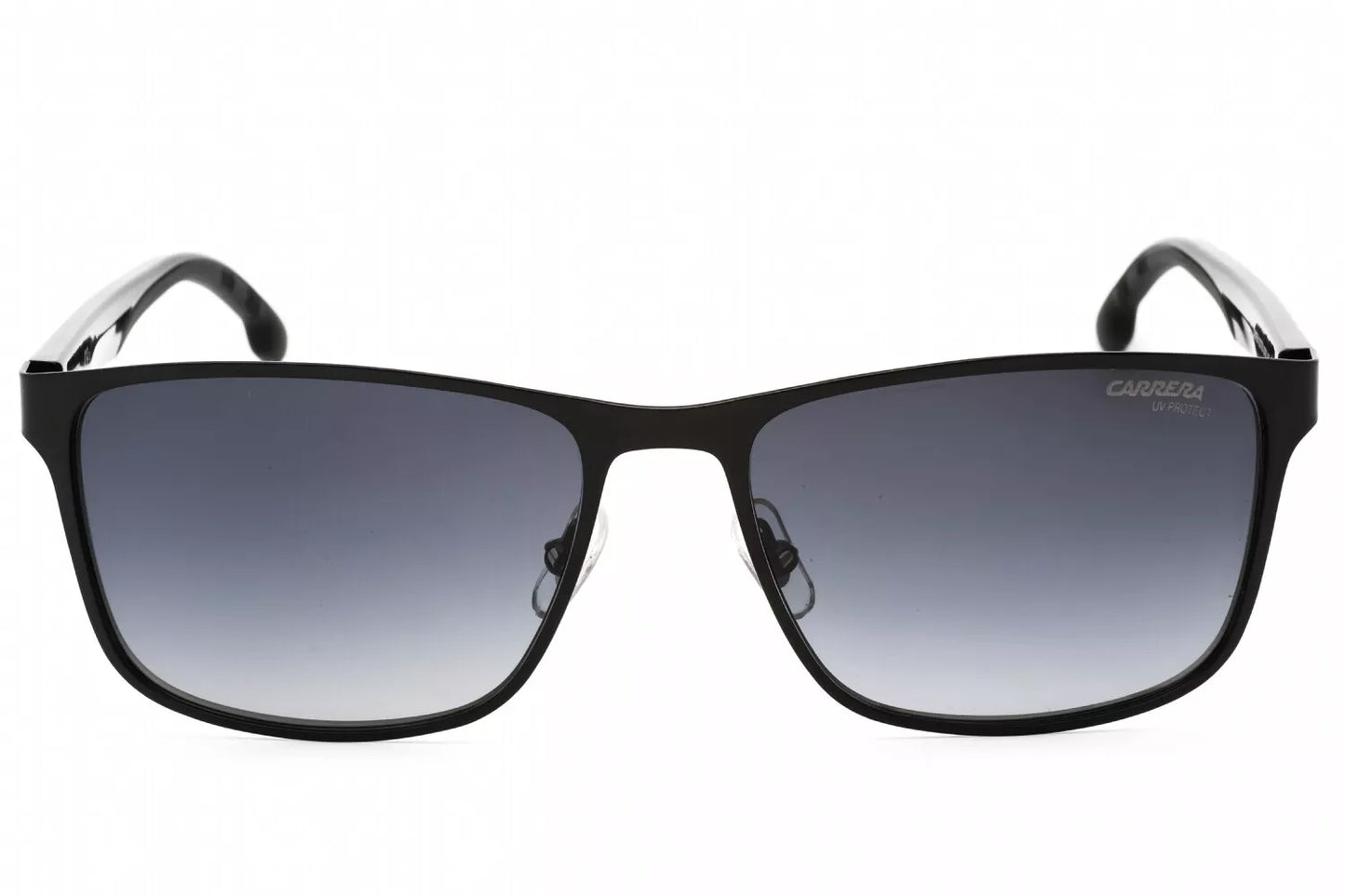 Carrera CARRERA 2038T/S-0807 9O 54mm New Sunglasses