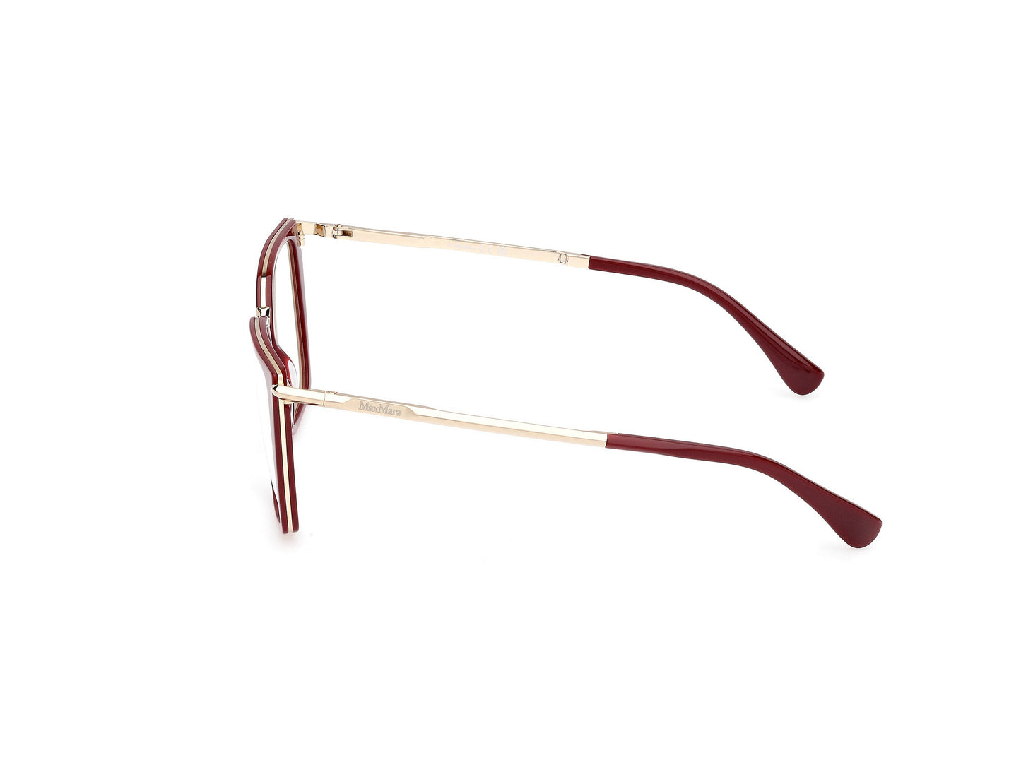 Max Mara MM5151-B-52069 52mm New Eyeglasses