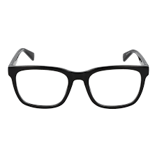 Guess GU8281-53001 53mm New Eyeglasses