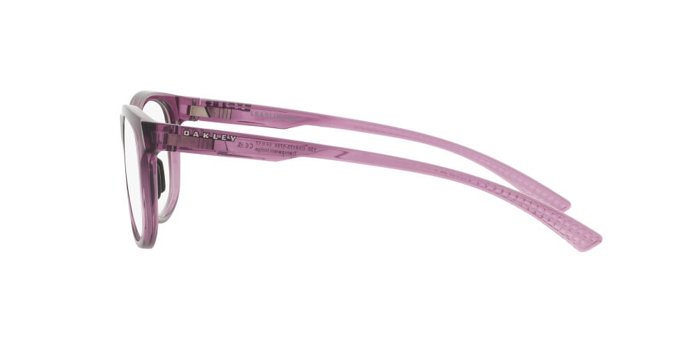 Oakley 0OX8175-8175-07-54