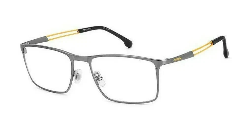 Carrera 8898-7ZL 55