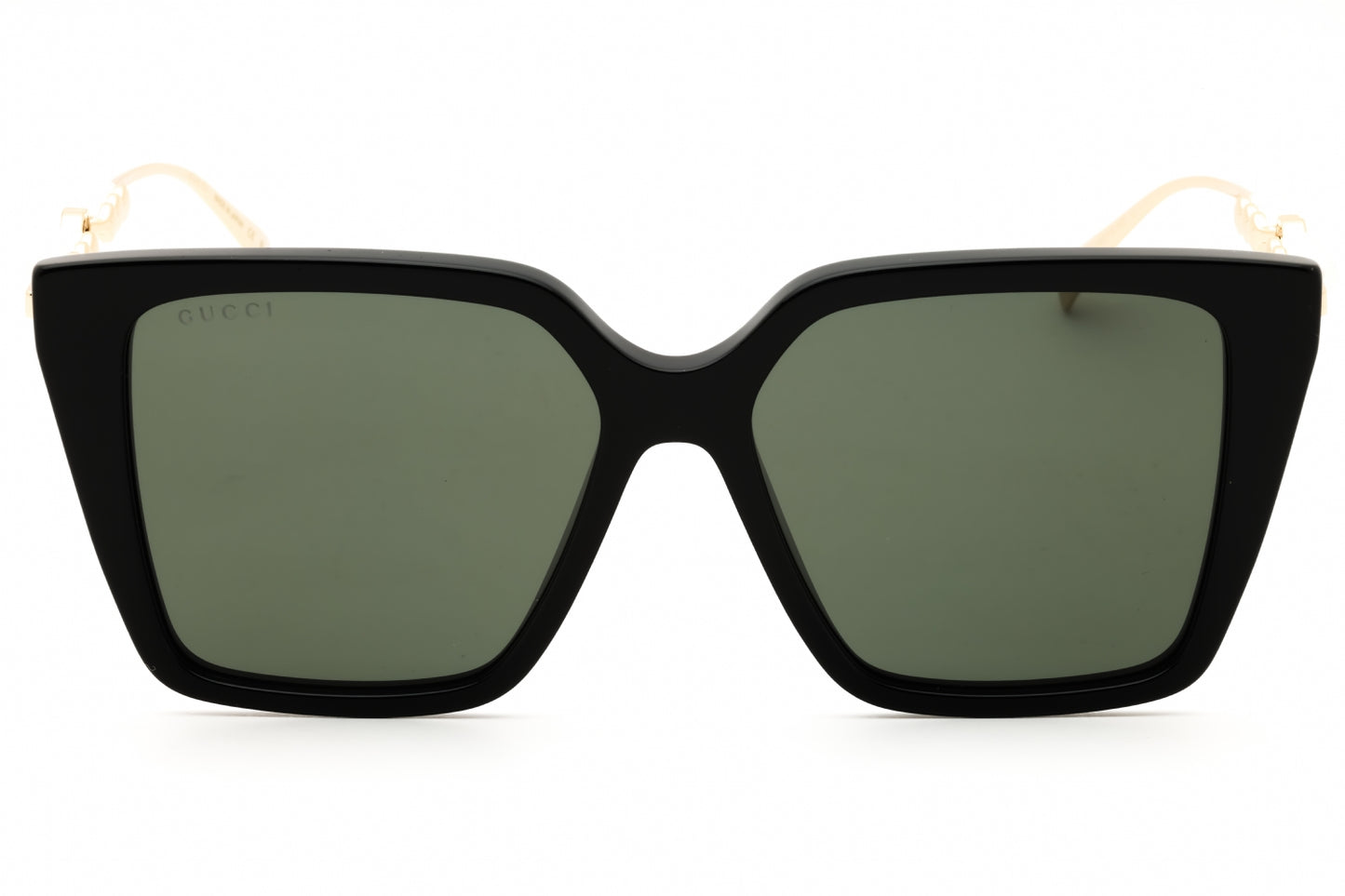 Gucci GG1967S-001 54mm