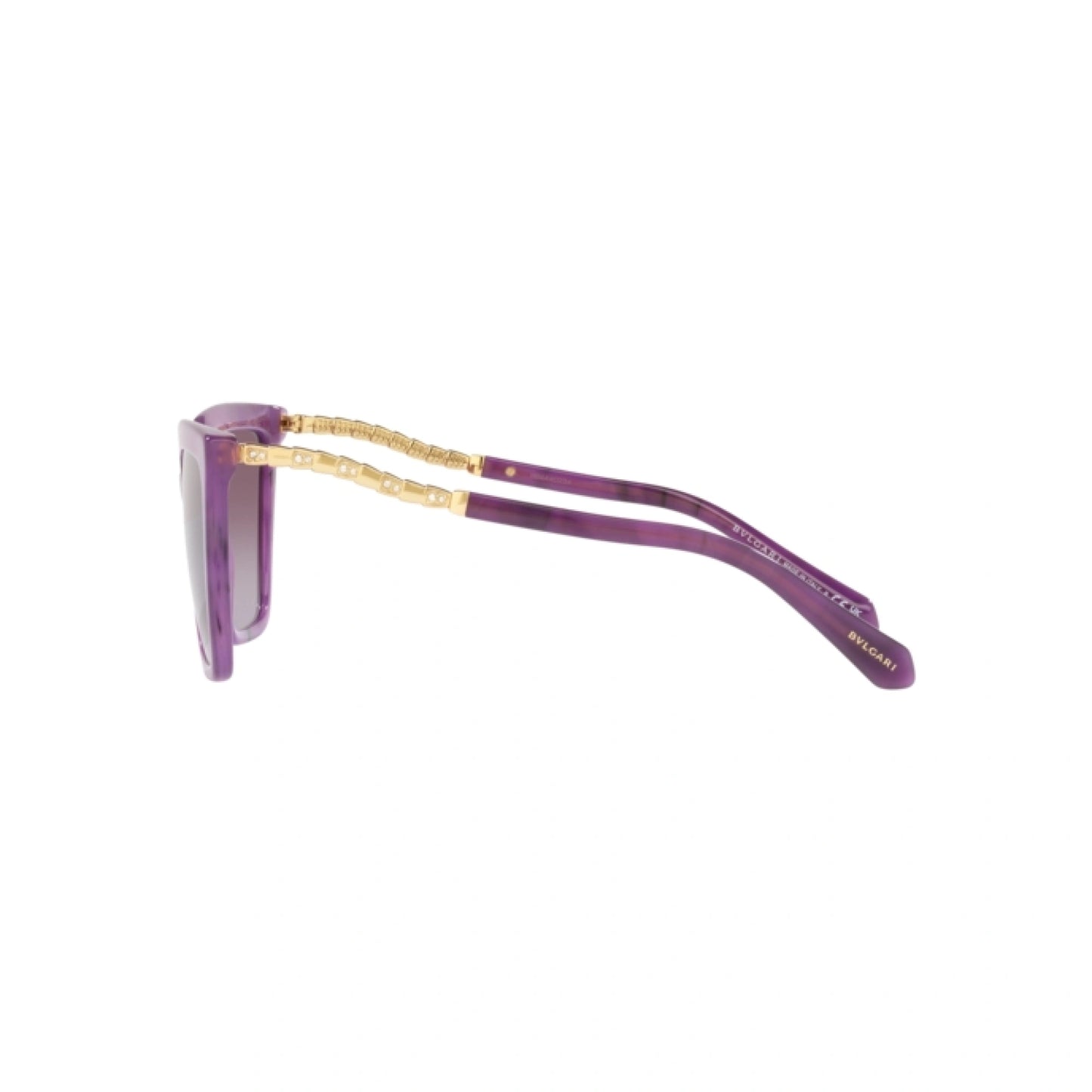 Bvlgari BV8255B-55178H-57