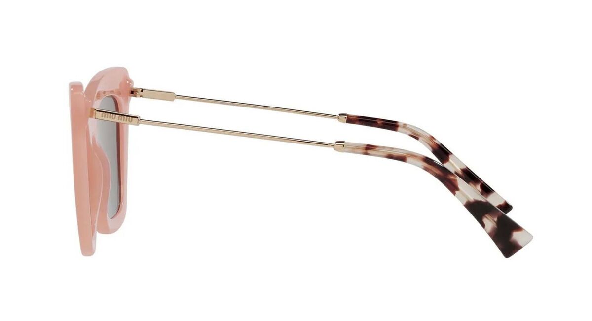 Miu Miu MU01WS-06X550-50