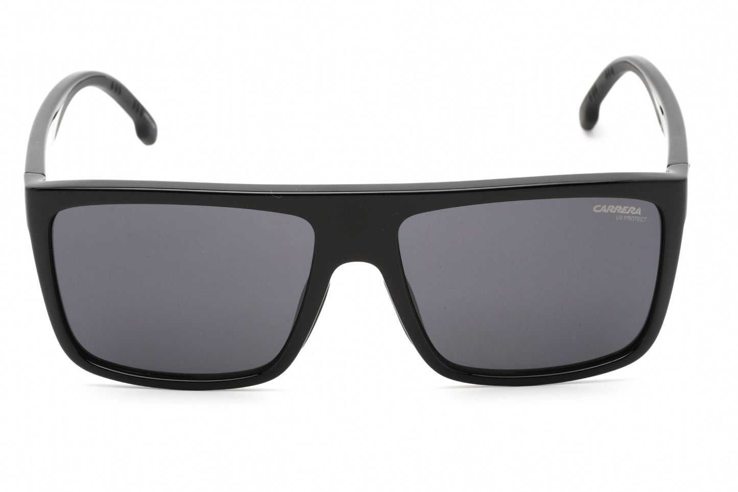 Carrera 8055/S-0807 IR 58mm