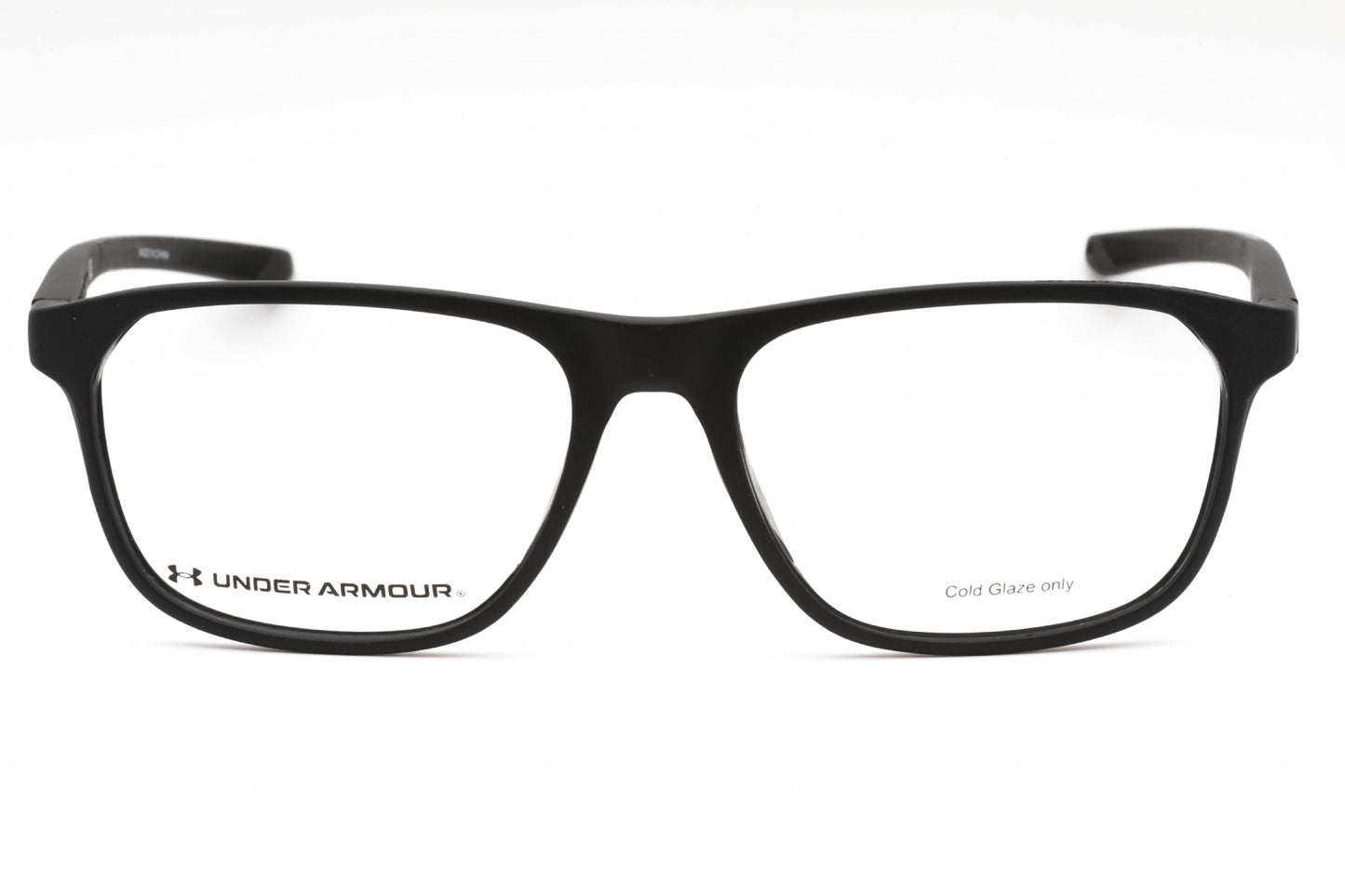 $27.00 UA 5030-0003 00 55mm