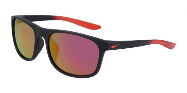 Nike CW-4650-015-59