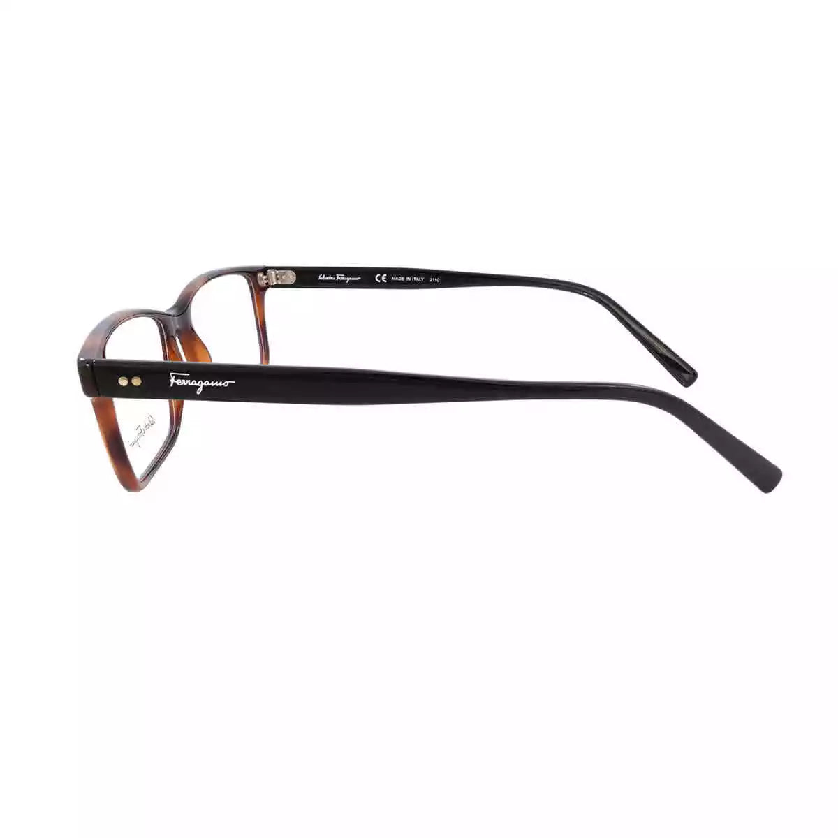 Salvatore Ferragamo SF2914-241 54mm New Eyeglasses