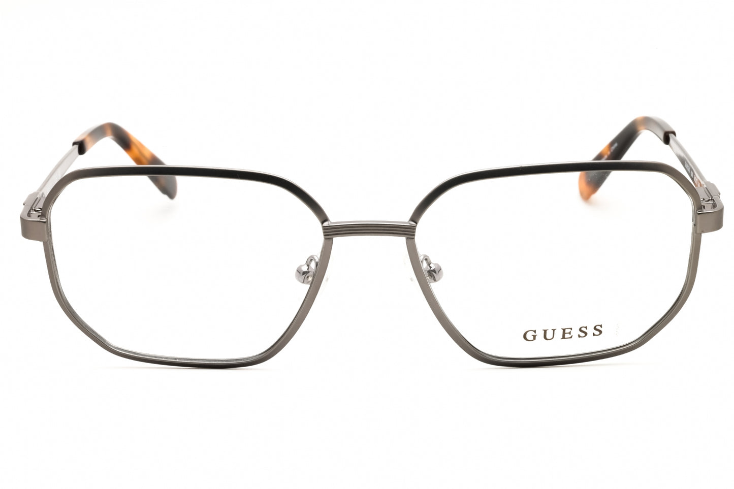 Guess GU50240-009 56mm