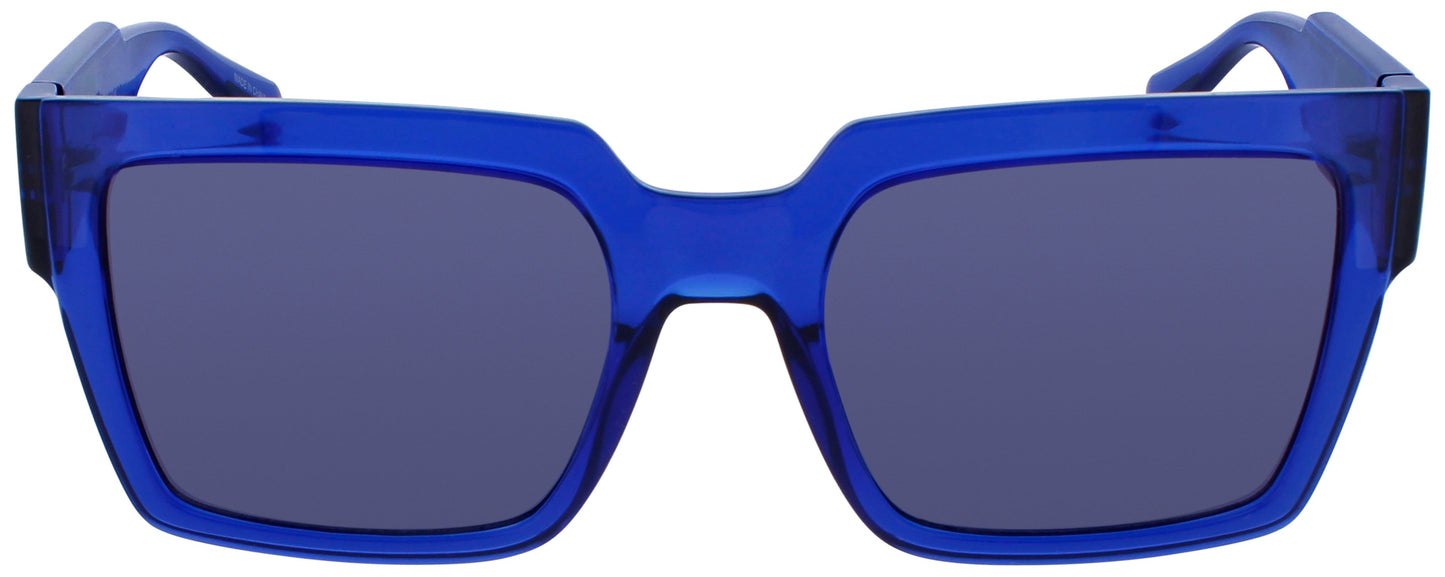 Calvin Klein Jeans CKJ23622S-400 53mm