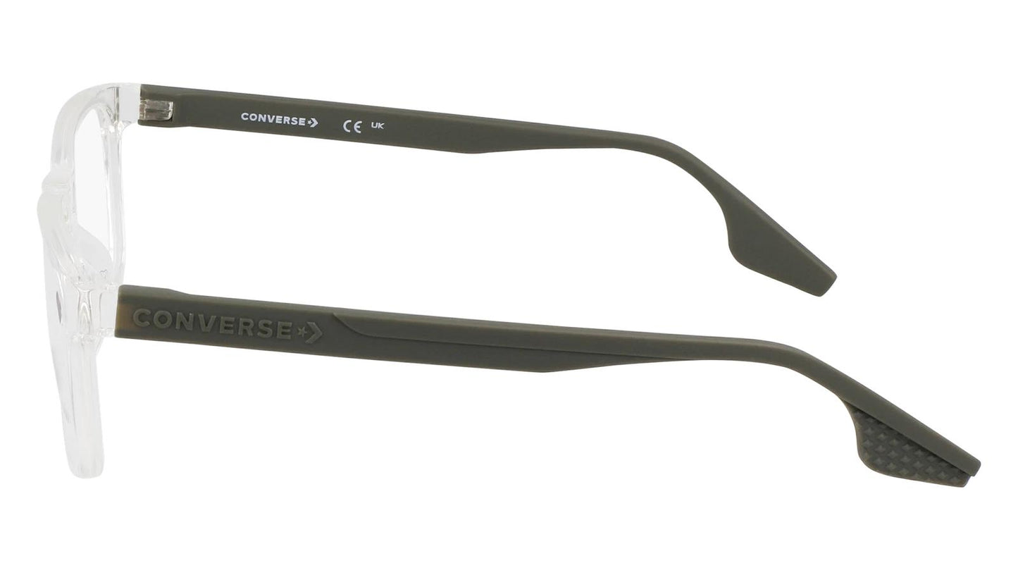 Converse CV5104-N-970-5517 55mm