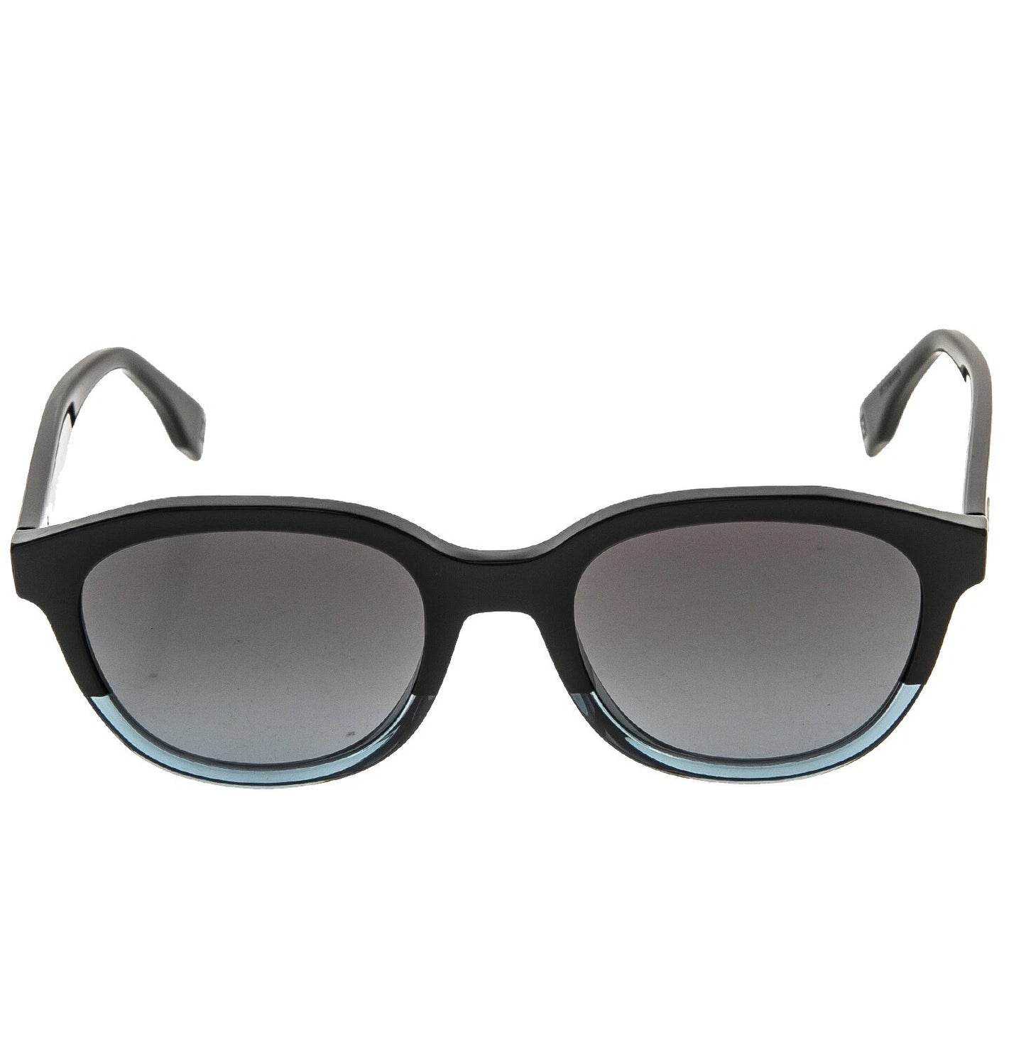 Fendi FE40092I-5205A 52