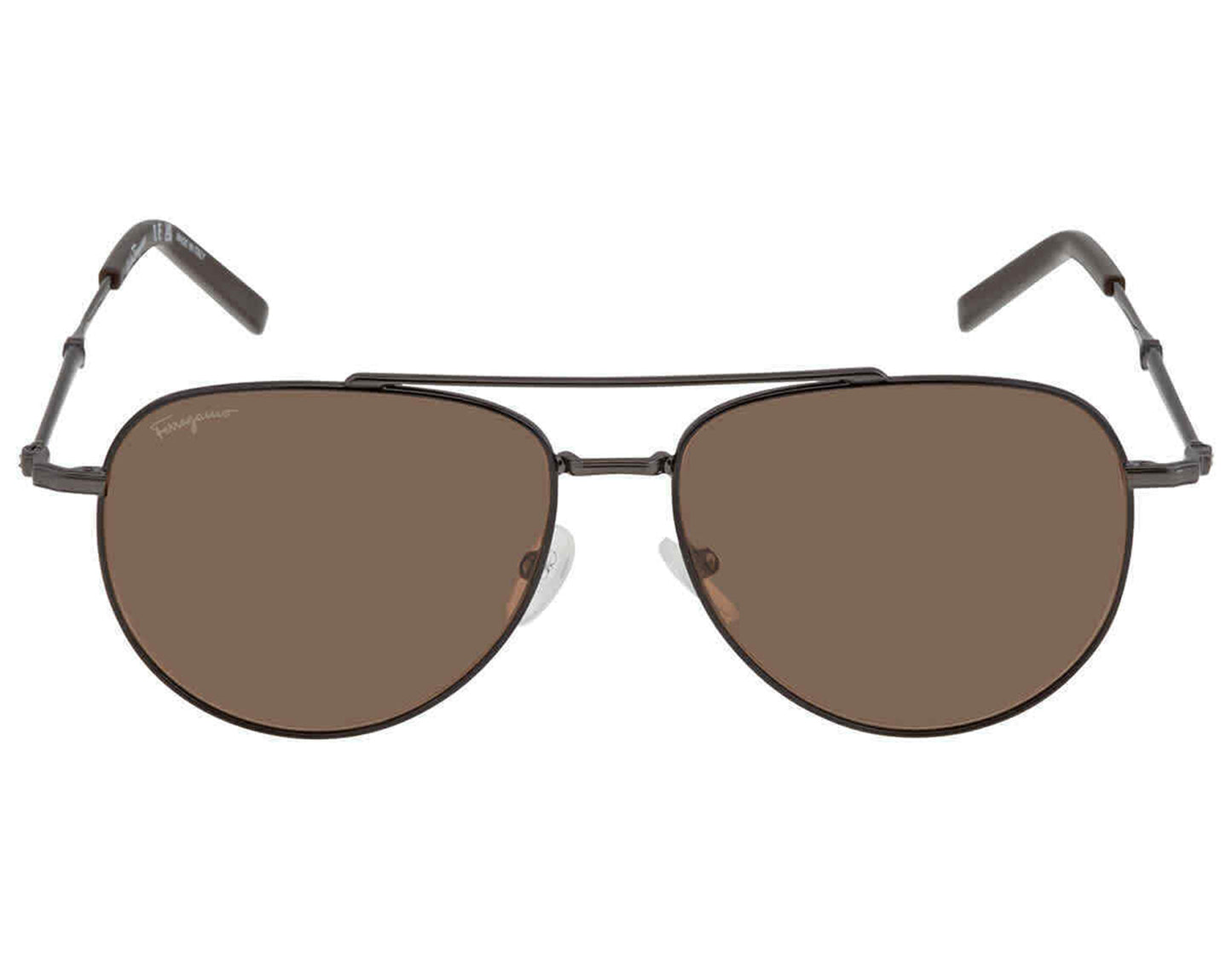 Salvatore Ferragamo SF226S-021  New Sunglasses