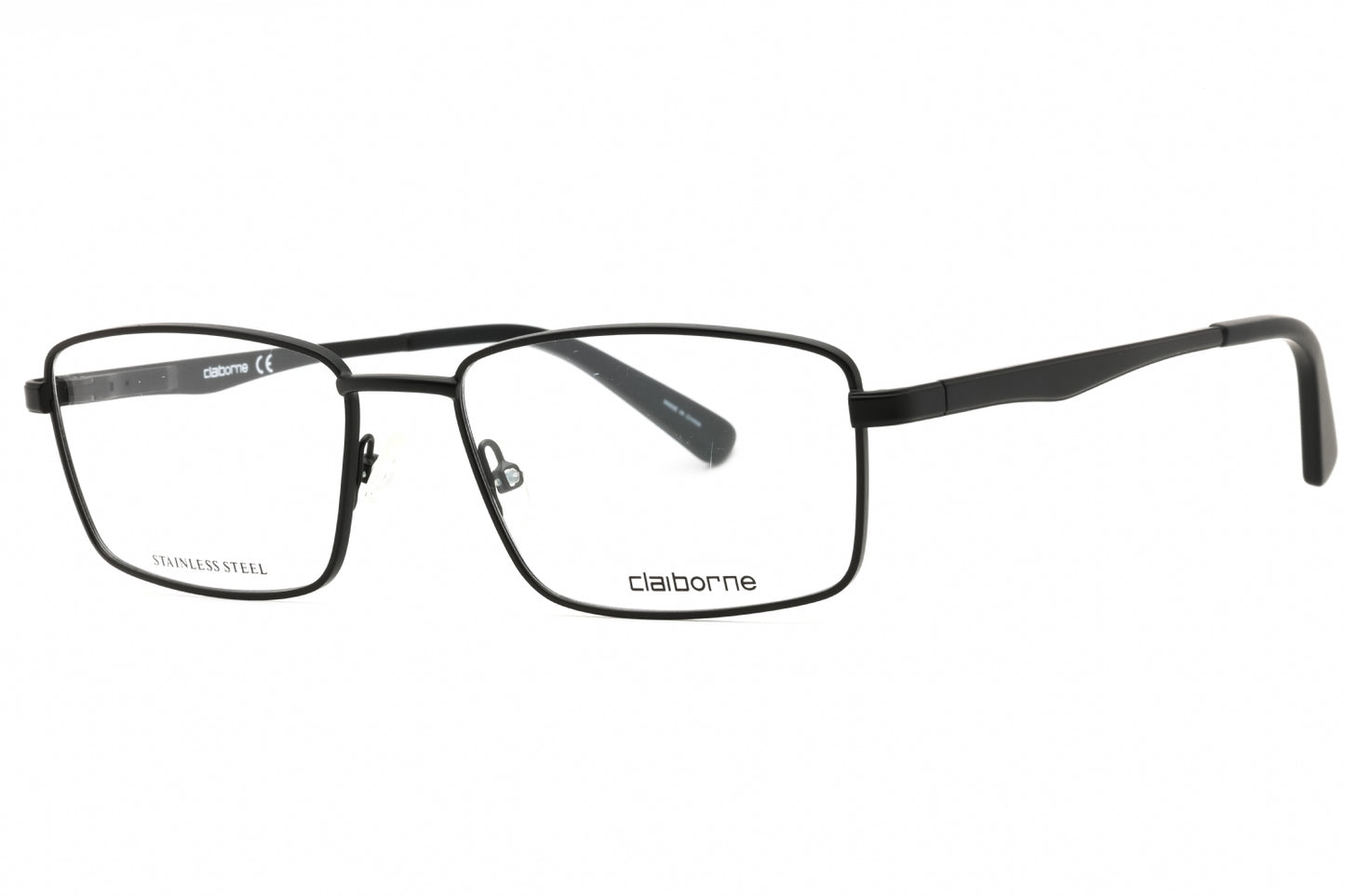 Liz Claiborne CB 273-0003 00 54mm