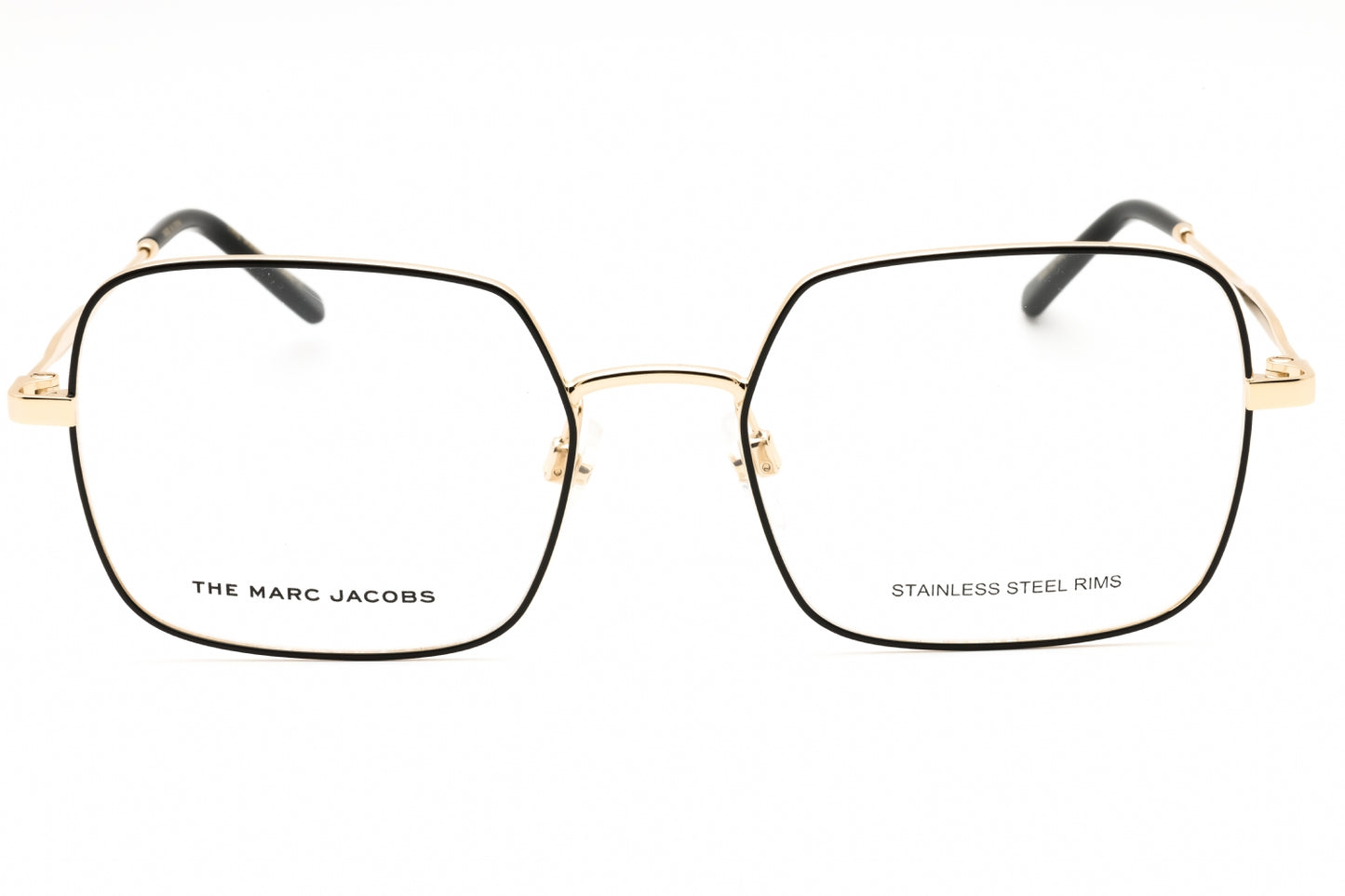 $30.00 MARC 507-0RHL 00 54mm
