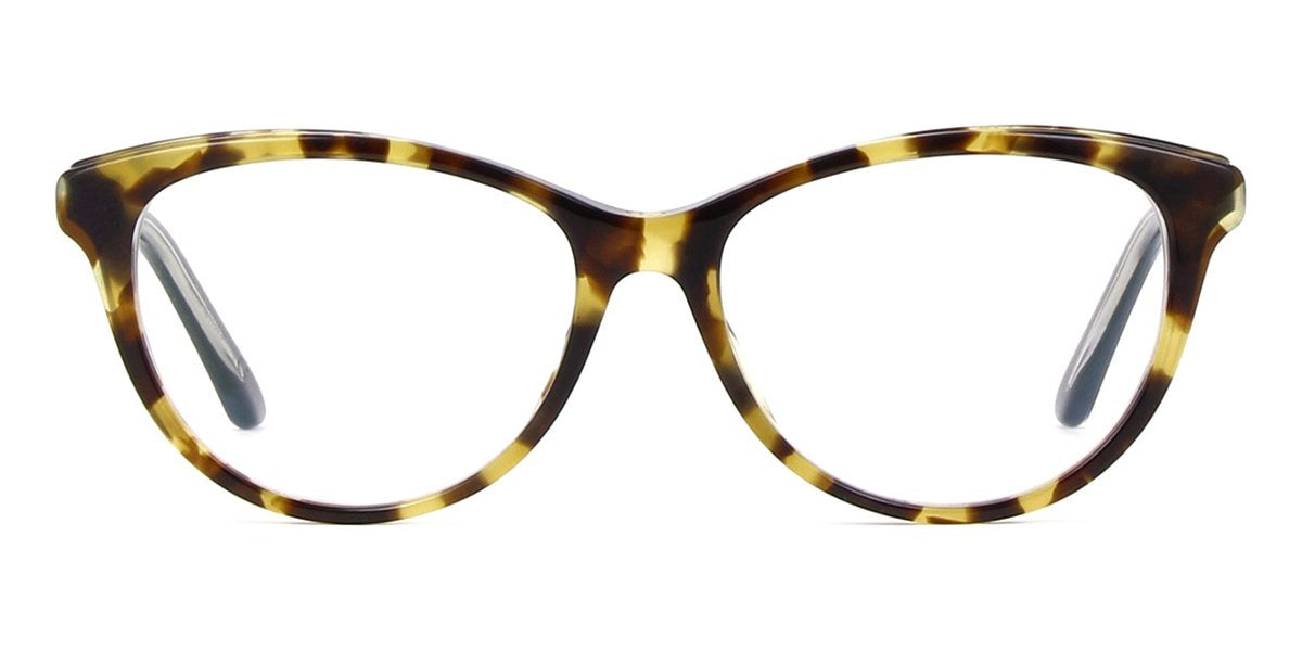 Christian Dior MONTAIGNE17-CBK-53  New Eyeglasses