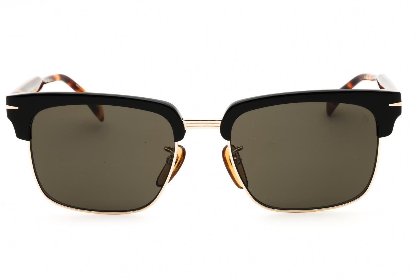 David Beckham DB 1119/G/S-0XWY IR 55mm