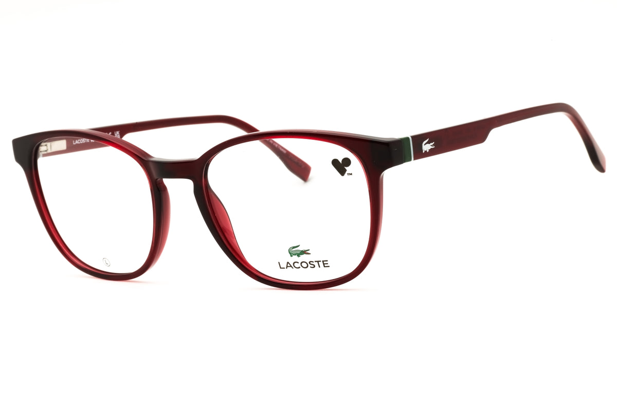 Lacoste L2975 N-601 54