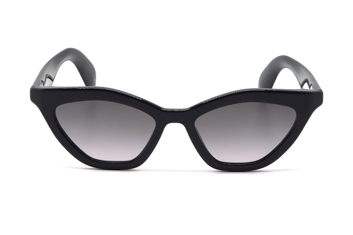 Gucci GG1931S-001 52 New Sunglasses