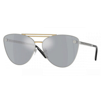 Versace VE2267 15141U 64 64mm