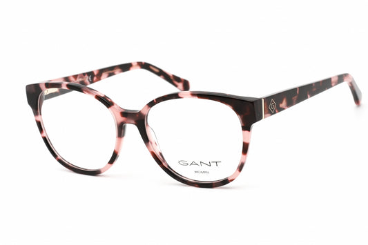 GANT GA4131 -056 53mm New Eyeglasses