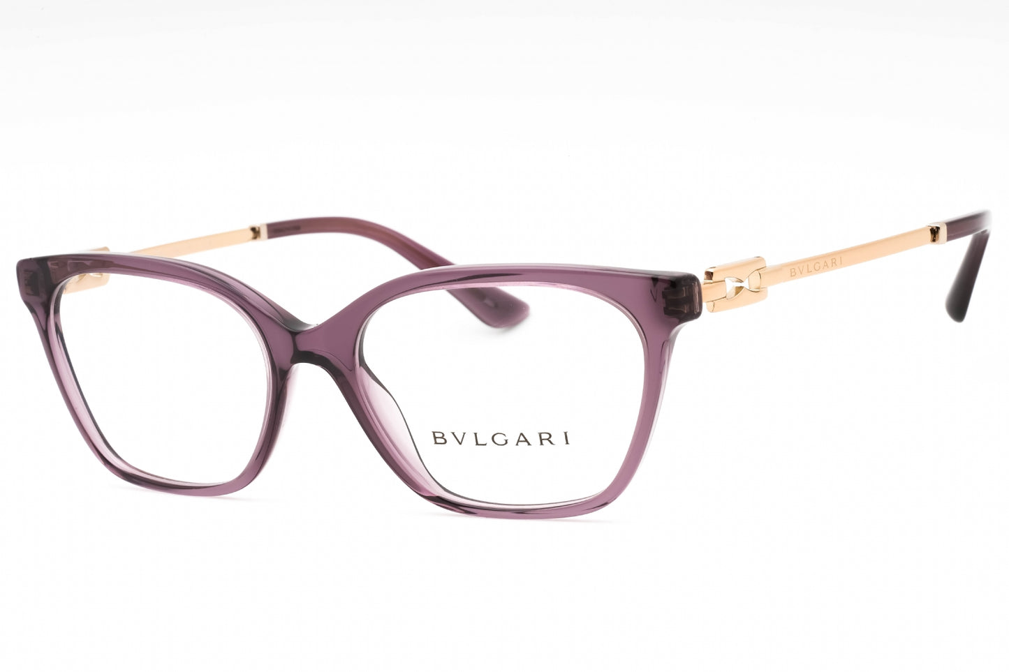 Bvlgari 0BV4207-5514 53mm New Eyeglasses