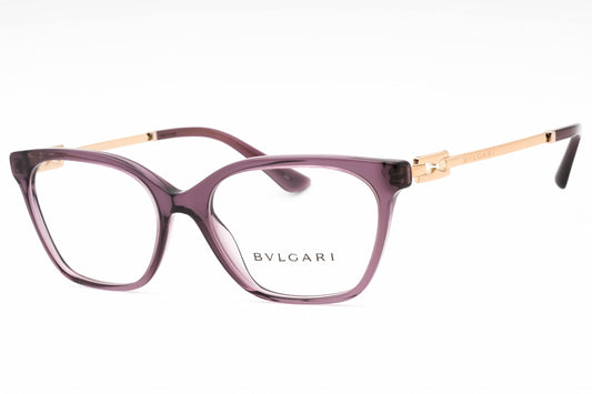 Bvlgari 0BV4207-5514 53mm New Eyeglasses