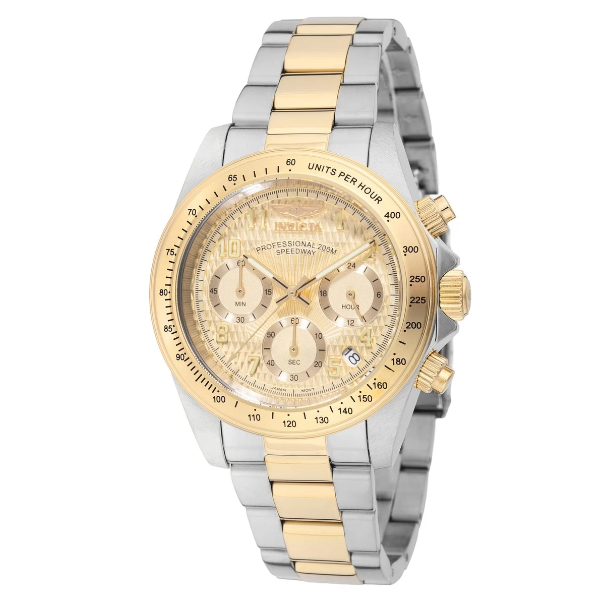 Invicta Speedway-49908 39.5