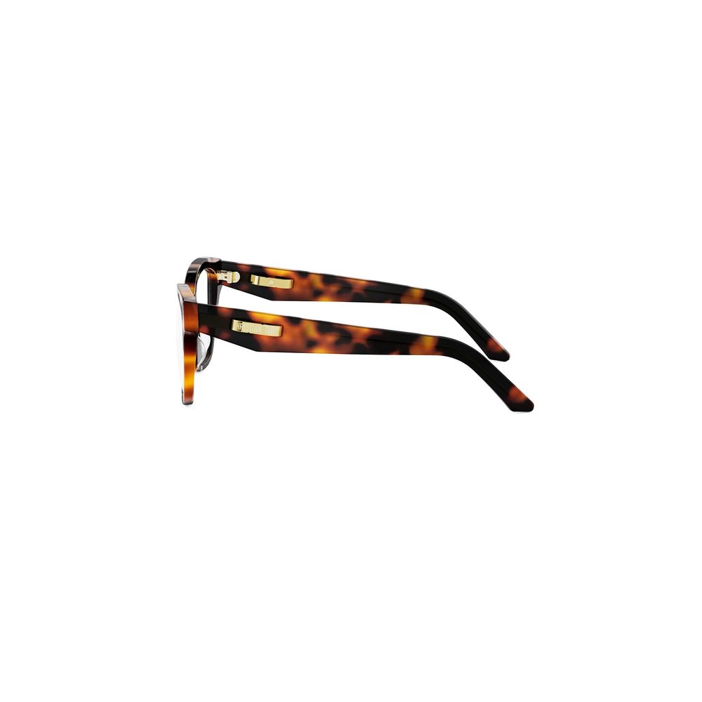 Dior-CD50130I-53056-CDIORO-S4I